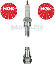 Candela ngk cr8e usato  San Costantino Calabro