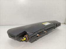 Airbag sedile sinistro usato  Italia