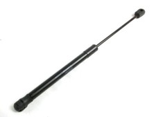 470823359c pistoncino ammortzz usato  Rovigo
