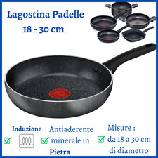 Lagostina pentole padella usato  Corigliano Rossano