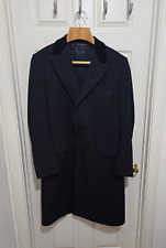 Vintage brooks brothers for sale  South Windsor