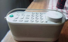 Sony srs lsr100 gebraucht kaufen  Rendsburg