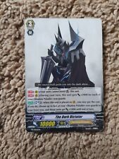 Cardfight vanguard blaster for sale  SOLIHULL