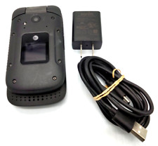 Sonim xp3 xp3800 for sale  Livermore