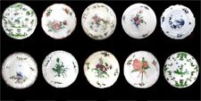 Alcara 1995 assiettes d'occasion  Bonneval