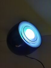 Philips livingcolors black d'occasion  Verneuil-l'Étang