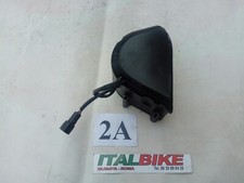Coperchio carter protezione usato  Roma