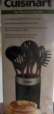 Cuisinart 7pc kitchen for sale  Clarksville