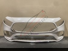Mercedes class amg for sale  WEDNESBURY