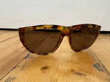 Fabris lane designer for sale  LIVERPOOL