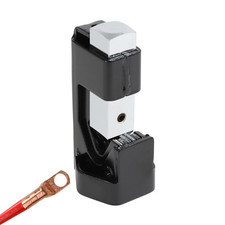 Abn hammer crimper for sale  Sioux Falls