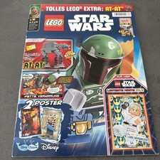 Lego star wars gebraucht kaufen  Koblenz