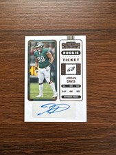 2022 contenders jordan for sale  Minneapolis