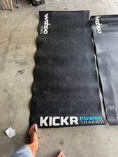 Wahoo kickr multi for sale  Cape Coral