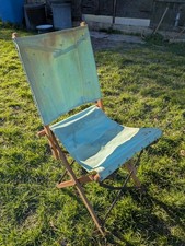 Ww2 atkins military for sale  ROYSTON