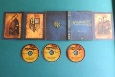 Alexandre astier kaamelott d'occasion Alexandre astier kaamelott d'occasion  Saint-Nazaire