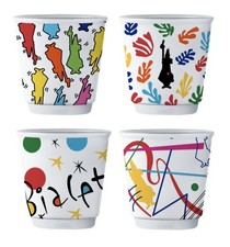 Bialetti porcellana espressobe gebraucht kaufen Bialetti porcellana espressobe gebraucht kaufen  Mannheim