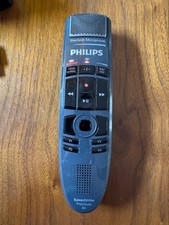 speechmike for sale speechmike for sale BRISTOL