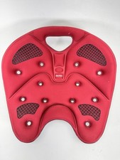 Backjoy sitsmart core for sale  Bloomfield