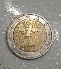 chaperon mur d'occasion chaperon mur d'occasion  Privas