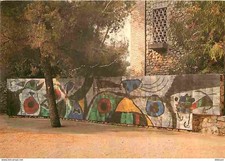 Art miro artigas d'occasion  Expédié en Belgium