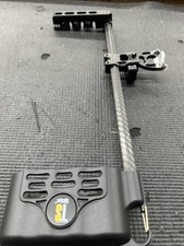 airbow for sale airbow for sale Champaign
