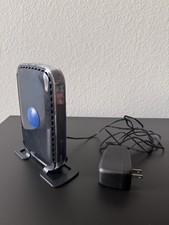 Netgear wndr3400v3 n600 for sale  Houston