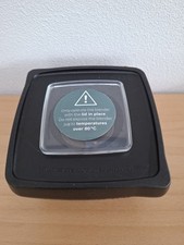 Deckel dichtung bosch gebraucht kaufen  Westendorf