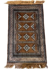 persian silk carpet for sale persian silk carpet for sale HAVERFORDWEST
