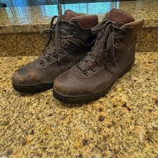 Asolo men vintage for sale  Sellersburg