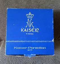 Kaiser porzellan nude for sale  NORWICH