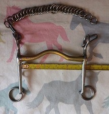 Neue schule salox for sale  SWADLINCOTE
