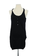 Robe soie barbara d'occasion  France