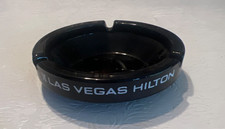 Vintage las vegas for sale  Ballwin