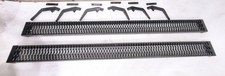 Nfab growler grip for sale  Lehighton