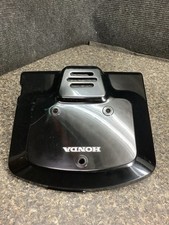 Honda nps50 ruckus for sale  Raymond