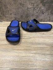 nike slides for sale  Nekoosa