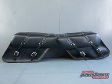 2007 2017 genuine for sale  Suncook