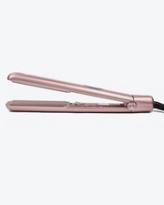 H2d rose gold for sale  ROTHERHAM