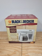 Black decker odc450 for sale  Holland