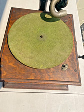 Victor via antique for sale  La Grange