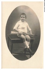 carabine a fleches d'occasion carabine a fleches d'occasion  France