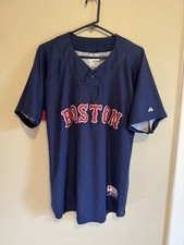 Boston red sox for sale  Garden Grove
