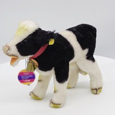 Steiff 5186 cosy gebraucht kaufen  Heidenheim an der Brenz