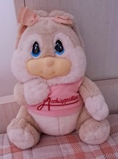 Peluche pupazzo vintage usato Peluche pupazzo vintage usato  Italia