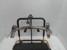 Landrover freelander towbar for sale  SOUTHAMPTON