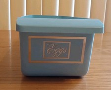 Refrigerator egg storage for sale  Mansfield