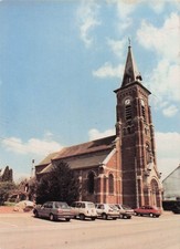Fechain eglise grotte d'occasion Fechain eglise grotte d'occasion  France