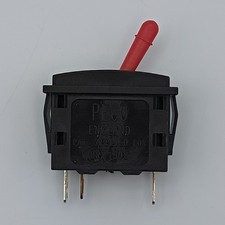 Peco 26r red for sale  CLACTON-ON-SEA