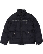 Armani teen boys for sale  IPSWICH